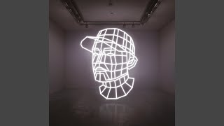 Organ Donor (Extended Overhaul)