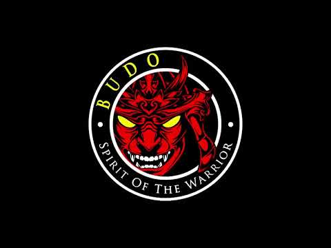 Five or Ten Fundamental Kickboxing Classes at Budo Mixed Martial Arts (Up to 90% Off) - Second Medium