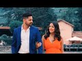 Tu Te Main Kathe Beh Ke Gallan Kariye (Full Song) Nale Pini Tere Naal Chaah | New Punjabi Song | Cha