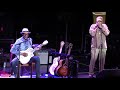 Keb' Mo' & Billy Branch • Am I Wrong • Legendary Rhythm & Blues Cruise #35 • Nov 6, 2021