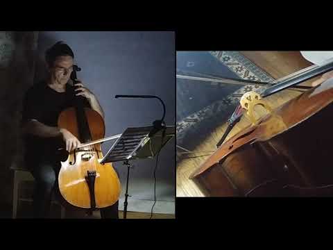 La Baroquerie du Val de Bièvre and Messe Basse Production