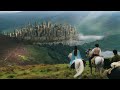 Darren Hayes Strange Magic 1 Hour
