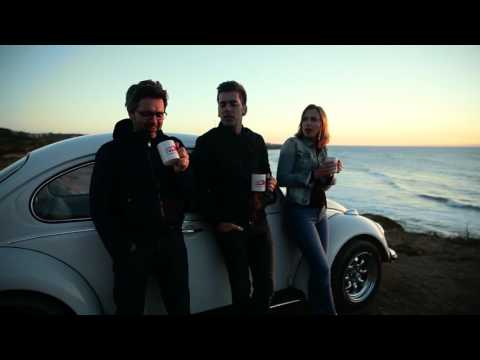 Há um novo Café da Manhã na RFM