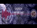 Childlike Wonder by Sapien Medicine (Revamp Excitement in Life) - Deleted energy work videos Childlike Wonder by Sapien Medicine (Revamp Excitement in Life)