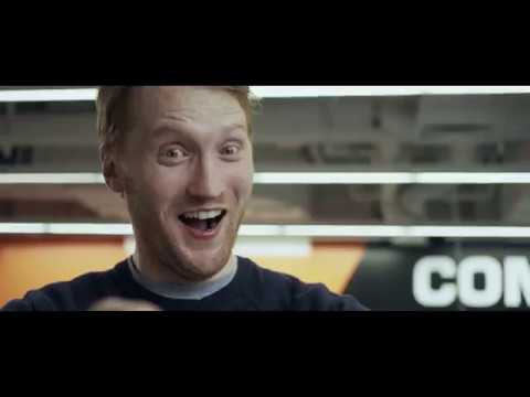 Saturn Express - Checkout Free Fun