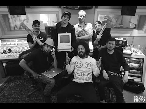 Rocky Wellstack 2015 RECAP