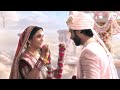 Tu Hi Re Dil Mein तू ही रे दिल में New Show Promo Coming Soon Zee Tv
