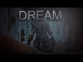 Fallout 4 Dream