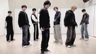 Download lagu [4K] EVNNE 'EXO(엑소) - 중독 Overdose Dance Mirrored mp3