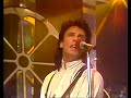 Rick Springfield - Dance This World Away (1985 live HD)