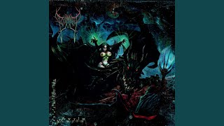 Stormkeep - The Taste Of Immortal Blood video