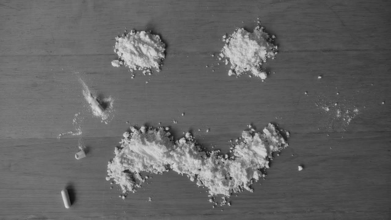 side effects may occur.