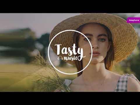 Ellipso, Astelle, KITTY VALIM, Couché - YNTBOM