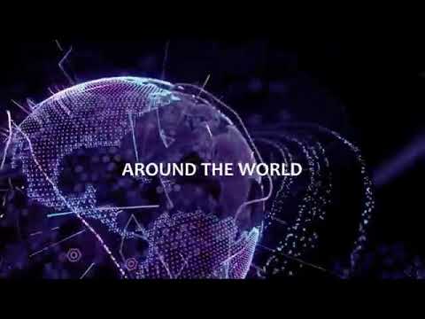 Beeti Episode #18 Best ptv Home Darama