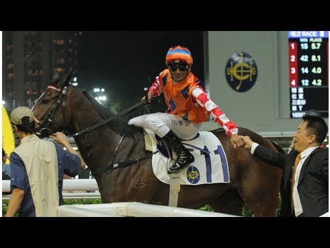 Karis Teetan confident Encore Boy can return in the valley|| NEWS US TODAY