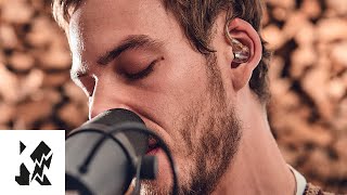 Death on the Streets Music Video