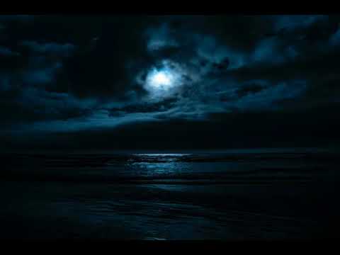 Istasha The Scrub - In honor of spooky season (FT. DEPTH  STRIDA)