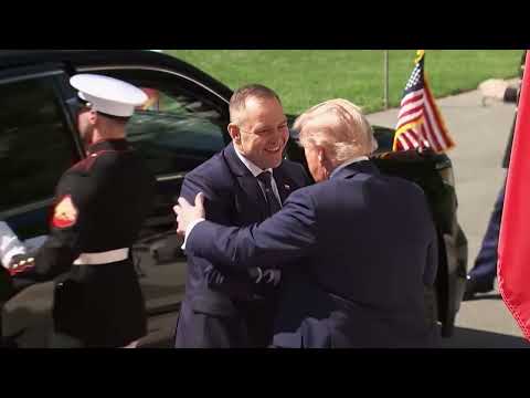 USA szachuje Chiny i Rosję! Abordaż na tankowcu łamiącym sankcje