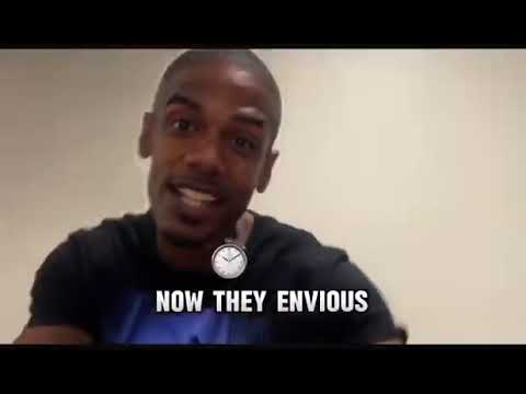 Drip 50- “(The Flood”) (“Offical Music Video”) Shot By: (OutsideFilms)