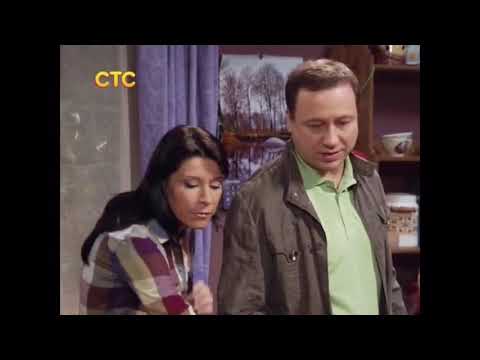 SMKY LPRD - CHECKERS