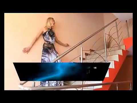 Denisa și Mr Juve - În casa mea e cineva