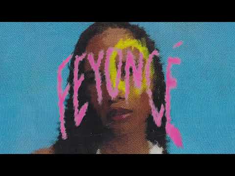 Video thumbnail for Feyoncé