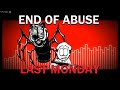 End of Abuse [LAST MONDAY] - Gorefield: End of Abuse [+FLP]