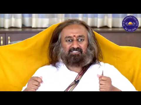 Special creation by *SSRVM SANGAMNER*