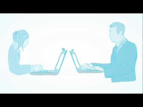 Modern Guild Intro