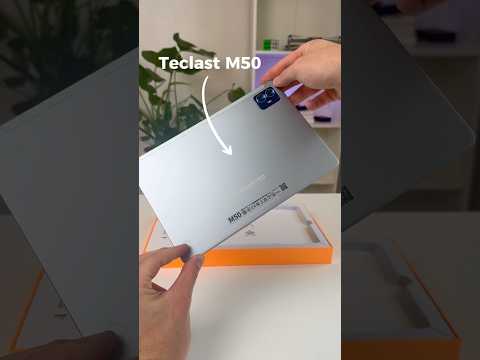 World’s CHEAPEST tablet?! 🤯