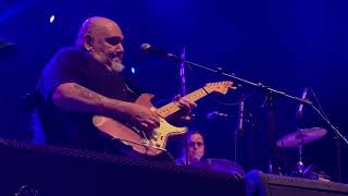 Download lagu Popa Chubby, Dax 2022 (4) mp3