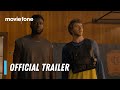 White Men Can T Jump Official Trailer Jack Harlow Sinqua Walls