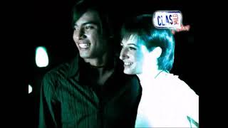 Download lagu Clas Mild - Yesterday Is Gone | Iklan Rokok (Part 2) (2003) mp3 Download lagu Clas Mild - Yesterday Is Gone | Iklan Rokok (Part 2) (2003) mp3