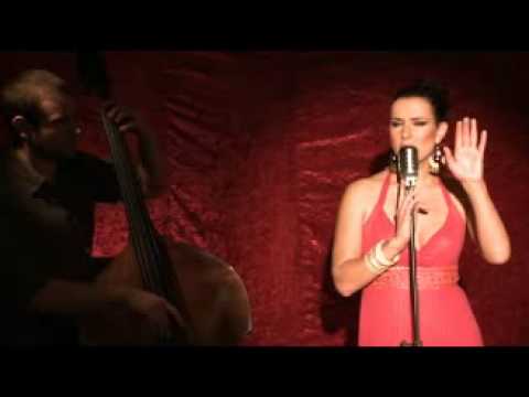 Noche de boleros "El Ultimo Domingo" Official Video