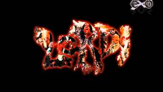 Lordi- Night Of The Loving Dead (Subtitulado Español)