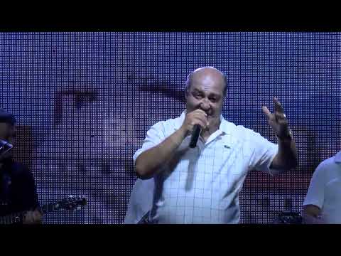 Buna 1/ Bujar Qamili, Kenga 3 - Live 06.09.2019