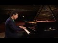 Lang Lang Rondo Alla Turca