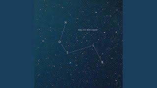 Notting you (너 없이 어떻게)