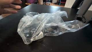 Denso coil packs - Authentic vs Fake?
