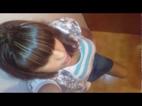 Me Siento Solo mr lonely Colectivo Oriente Drums Dj Skarley El Original 2012.mp4