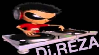 Download lagu Dj.REZA RAIN AND TEARS ON THE MIX mp3