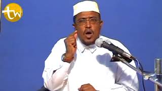 Download lagu 155 Tafsiir Suuratul Kahf Aayadaha 1 16 Sh Dirir3 mp3 Download lagu 155 Tafsiir Suuratul Kahf Aayadaha 1 16 Sh Dirir3 mp3