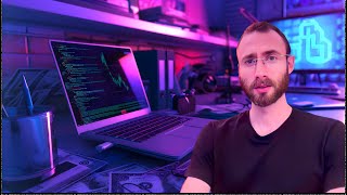 Debunking Popular SEO Myths