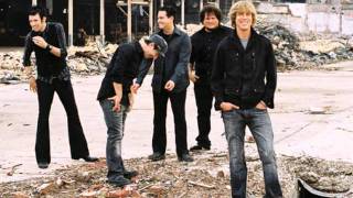 Do You Believe Me? - The Juliana Theory