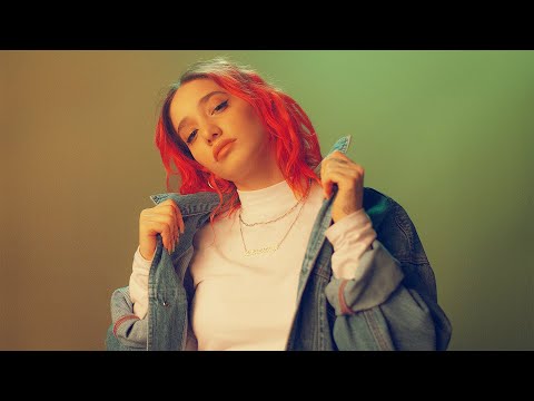 Video thumbnail for GUAPO