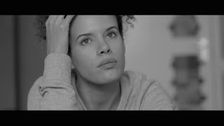 Murlo - Jasmine (feat. Gemma Dunleavy) - OFFICIAL VIDEO