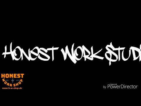 SIPRAYA X CRIBO X MAHONSEN - CRUISIN