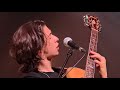 Gallop Strumming Tutorial By Marcin Live In Seoul