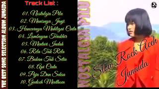 Download lagu SLOW ROCK JUNAIDA FULL ALBUM NOSTALGIA PILU mp3 Download lagu SLOW ROCK JUNAIDA FULL ALBUM NOSTALGIA PILU mp3