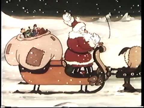 Disney Wonderful World of Winter Hbvideos Educational Short Film Cooldisneylandvideos